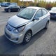 KMHCT4AE0DU290322 2013 Hyundai Accent Gls/Gs auction photo thumbnail 2