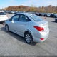 KMHCT4AE0DU290322 2013 Hyundai Accent Gls/Gs auction photo thumbnail 3
