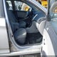 KMHCT4AE0DU290322 2013 Hyundai Accent Gls/Gs auction photo thumbnail 5