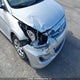 KMHCT4AE0DU290322 2013 Hyundai Accent Gls/Gs auction photo thumbnail 6