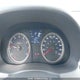 KMHCT4AE0DU290322 2013 Hyundai Accent Gls/Gs auction photo thumbnail 7