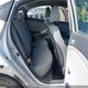 KMHCT4AE0DU290322 2013 Hyundai Accent Gls/Gs auction photo thumbnail 8