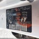KMHCT4AE0DU290322 2013 Hyundai Accent Gls/Gs auction photo thumbnail 9