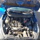 3N1CP5DV0ML471198 2021 Nissan Kicks Sr auction photo thumbnail 10