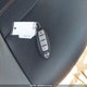 3N1CP5DV0ML471198 2021 Nissan Kicks Sr auction photo thumbnail 11