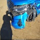 3N1CP5DV0ML471198 2021 Nissan Kicks Sr auction photo thumbnail 12
