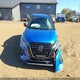 3N1CP5DV0ML471198 2021 Nissan Kicks Sr auction photo thumbnail 13
