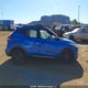 3N1CP5DV0ML471198 2021 Nissan Kicks Sr auction photo thumbnail 14