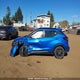 3N1CP5DV0ML471198 2021 Nissan Kicks Sr auction photo thumbnail 15