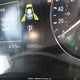 3N1CP5DV0ML471198 2021 Nissan Kicks Sr auction photo thumbnail 16