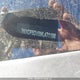 3N1CP5DV0ML471198 2021 Nissan Kicks Sr auction photo thumbnail 19