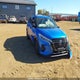 3N1CP5DV0ML471198 2021 Nissan Kicks Sr auction photo thumbnail 1