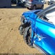 3N1CP5DV0ML471198 2021 Nissan Kicks Sr auction photo thumbnail 20