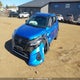 3N1CP5DV0ML471198 2021 Nissan Kicks Sr auction photo thumbnail 2