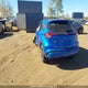 3N1CP5DV0ML471198 2021 Nissan Kicks Sr auction photo thumbnail 3