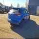 3N1CP5DV0ML471198 2021 Nissan Kicks Sr auction photo thumbnail 4