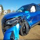3N1CP5DV0ML471198 2021 Nissan Kicks Sr auction photo thumbnail 6