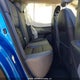 3N1CP5DV0ML471198 2021 Nissan Kicks Sr auction photo thumbnail 8