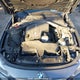 WBA3C3C52EF984105 2014 BMW 320I xDrive auction photo thumbnail 10