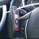 WBA3C3C52EF984105 2014 BMW 320I xDrive auction photo thumbnail 11