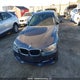 WBA3C3C52EF984105 2014 BMW 320I xDrive auction photo thumbnail 12