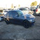 WBA3C3C52EF984105 2014 BMW 320I xDrive auction photo thumbnail 13