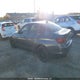 WBA3C3C52EF984105 2014 BMW 320I xDrive auction photo thumbnail 14