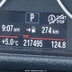 WBA3C3C52EF984105 2014 BMW 320I xDrive auction photo thumbnail 15