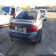 WBA3C3C52EF984105 2014 BMW 320I xDrive auction photo thumbnail 16