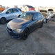 WBA3C3C52EF984105 2014 BMW 320I xDrive auction photo thumbnail 2