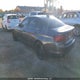 WBA3C3C52EF984105 2014 BMW 320I xDrive auction photo thumbnail 3