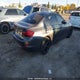 WBA3C3C52EF984105 2014 BMW 320I xDrive auction photo thumbnail 4