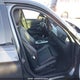 WBA3C3C52EF984105 2014 BMW 320I xDrive auction photo thumbnail 5