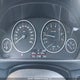 WBA3C3C52EF984105 2014 BMW 320I xDrive auction photo thumbnail 7