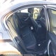 WBA3C3C52EF984105 2014 BMW 320I xDrive auction photo thumbnail 8