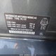 WBA3C3C52EF984105 2014 BMW 320I xDrive auction photo thumbnail 9