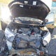 2T3RFREV3HW665612 2017 Toyota Rav4 Xle auction photo thumbnail 10