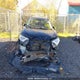 2T3RFREV3HW665612 2017 Toyota Rav4 Xle auction photo thumbnail 11