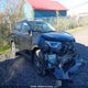 2T3RFREV3HW665612 2017 Toyota Rav4 Xle auction photo thumbnail 12