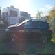 2T3RFREV3HW665612 2017 Toyota Rav4 Xle auction photo thumbnail 13