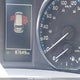 2T3RFREV3HW665612 2017 Toyota Rav4 Xle auction photo thumbnail 14
