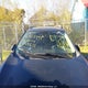2T3RFREV3HW665612 2017 Toyota Rav4 Xle auction photo thumbnail 16