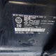 2T3RFREV3HW665612 2017 Toyota Rav4 Xle auction photo thumbnail 17