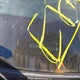 2T3RFREV3HW665612 2017 Toyota Rav4 Xle auction photo thumbnail 18