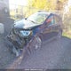 2T3RFREV3HW665612 2017 Toyota Rav4 Xle auction photo thumbnail 2
