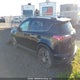 2T3RFREV3HW665612 2017 Toyota Rav4 Xle auction photo thumbnail 3