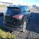 2T3RFREV3HW665612 2017 Toyota Rav4 Xle auction photo thumbnail 4