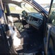 2T3RFREV3HW665612 2017 Toyota Rav4 Xle auction photo thumbnail 5