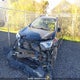 2T3RFREV3HW665612 2017 Toyota Rav4 Xle auction photo thumbnail 6