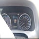 2T3RFREV3HW665612 2017 Toyota Rav4 Xle auction photo thumbnail 7